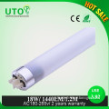 energy saving tube led lighting